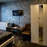 Apartment Entspannung