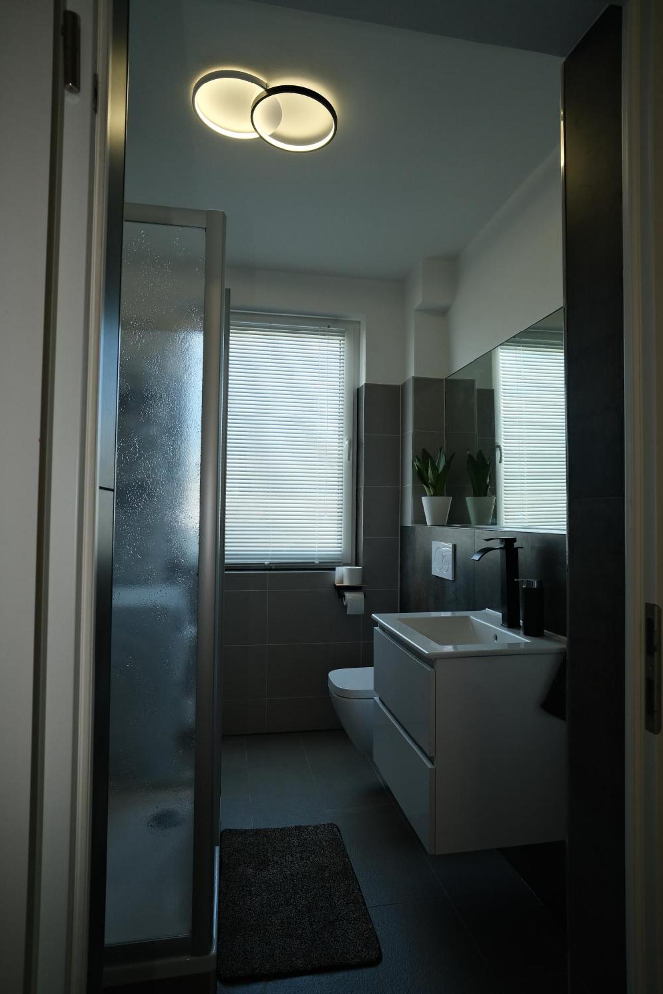 Entspannung Apartment *